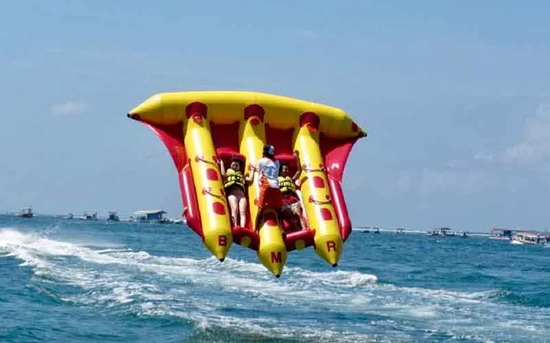 water sport water sport